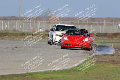 media/Nov-22-2025-Audi Club (Sat) [[8f6737ed73]]/C/Session 1 (Sweeper)/